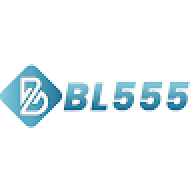bl555technology