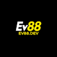 ev88dev1vn