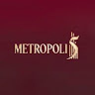 metropoli5