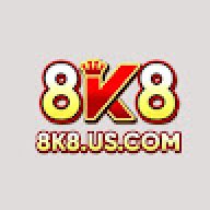 8k8uscom1