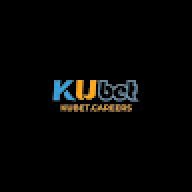 kubetcareers1