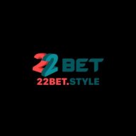 nhacai22bet