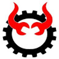 buypartsonlinereview