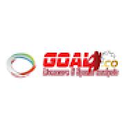 Goal6cocomvn