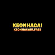 keonhacaii55