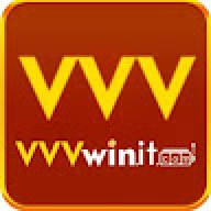Vvvwinitcom