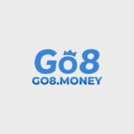 go8money
