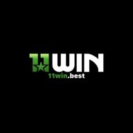 11winbestt