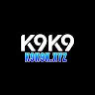 K9k9kxyz