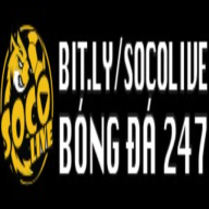 socolivetvcocom1