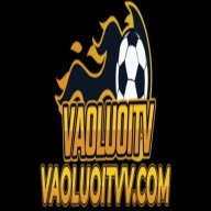 Vaoluoitvvcom1