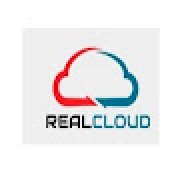 realcloudinfo