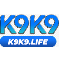 k9k9life