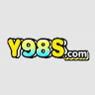 y98snet