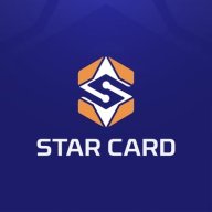 starcard71
