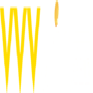 vvvwinvc1ny