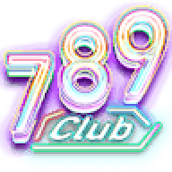 789club8