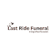 lastridefuneral