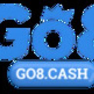 go8money1
