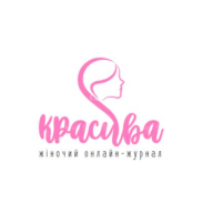 krasivaya