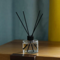 Premiumcustomcandle
