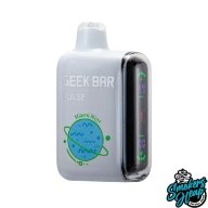 geekbarpulsmiamimint