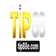 tip88ecom1puvz