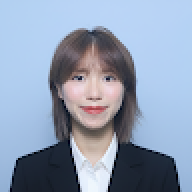 huyen0610