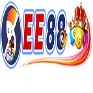 ee88foo1zjbublywek
