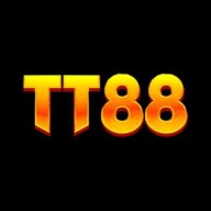 tt885net