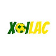 xoilacvain6