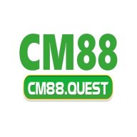cm88quest