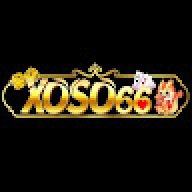 xoso66pearland