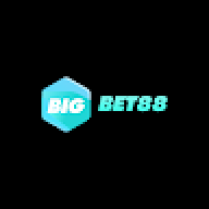 bigbet88online1