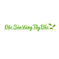dacsanvungtaybacsthw