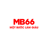 mb66lscomm