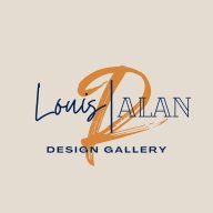 louisalandesign