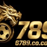 6789cocomgomr