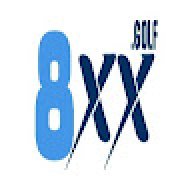 8xxgolf1vn