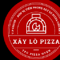 xaylopizzaybhj