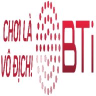 btithethaode