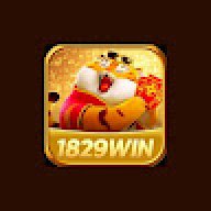 1829winnet