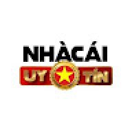 Nhacaiuytinlinkcom1