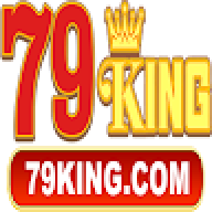 79Kingkdcom1