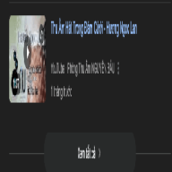 kimthuongry
