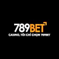 789Betcomcom1