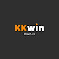 kkwincx