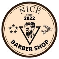 nicebarbershop