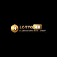 9lotto4dappo