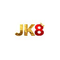jk8myy